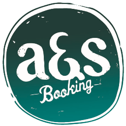 Booking & Management : 
Attagirl / Everplay / Inc.Ognito