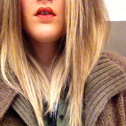 caroledecristoforo Profile