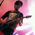 Donnie Lesmana (@donnieguitarz) Twitter profile photo