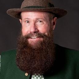 tahophil's profile picture. Founder and self-appointed captain of Beard Team USA. Right now I am all about the National Beard and Moustache Championships in New Orleans on Sept 7, 2013.