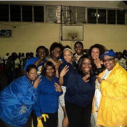 The Epsilon Tau Chapter of Sigma Gamma Rho Sorority, Inc. is located on the campus of Alcorn State University. #epsilontau #sgrho #1922
http://t.co/bdzObCvfSh