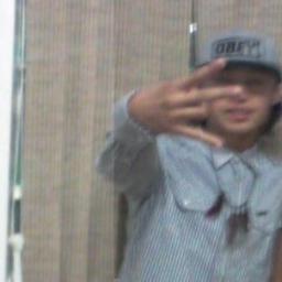SooRaww' 16' #Single #PrettyAssNiggah' Stay Faded #Weed #Successful #Sex Fallow Me'