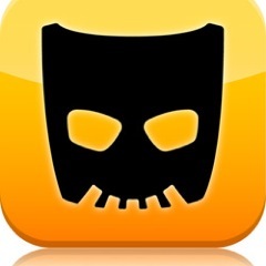 edgaytweets's profile picture. I put the sex in succsexful, the D in Diva & the Wein in Halloween. Stories from the single gay life.