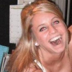 m_phillipss's profile picture. 