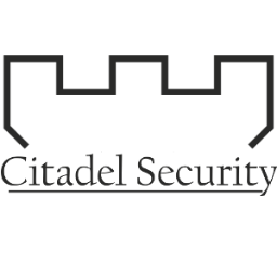 rebellans's profile picture. Ethical hacking, computer forensics and security research