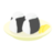 Profile Picture of ラッキーケン (@@ken715lucky) on Twitter