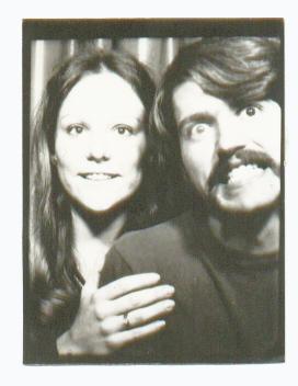 melindahopekc's profile picture. 