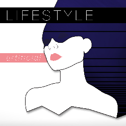 LifeStyle Profile