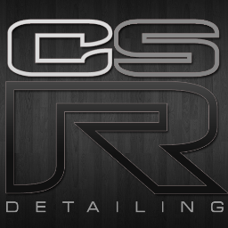 Founder and operator of CSR DETAILING where we specialize in paint correction, ceramic coatings and top of the line detailing oroducts from across Europe.