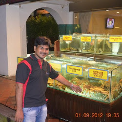 #Independent_consultant  #husband #NetAppUnited_member #dad #AutismAwareness