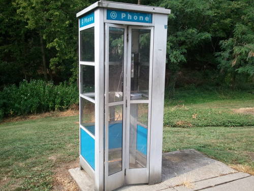 cavtwit's profile picture. 