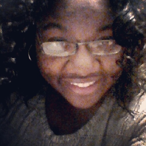 .Money, Drugs, && Freedom C/O 2012  #TeamFollowBack #VSU16'
Instagram: OMG_TIMAB