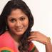 Shruthi vijayawada (@shruthivijaya) Twitter profile photo Shruthi vijayawada (@shruthivijaya) Twitter profile photo