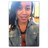 mz_redd804's profile image