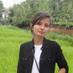 Anita Bhattarai (@anitabhattarai) Twitter profile photo