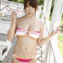 Haley Robles - @HaleyRobles9 - Twitter