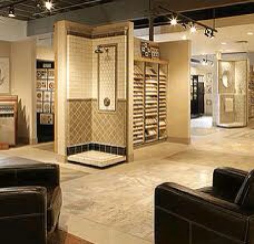 NexGenCeramics's profile picture. 