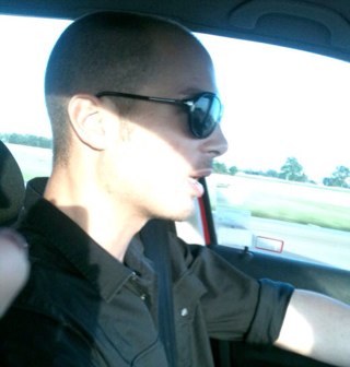 ItsBrandonSacco's profile picture. Eclectic DJ / I am Brandon, I am a doctor /