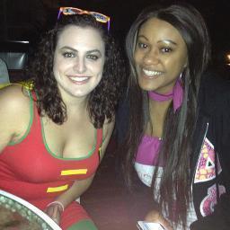 Alimac311's profile picture. 