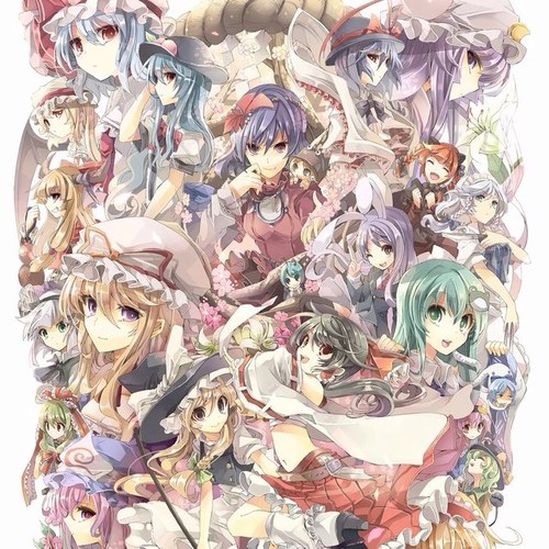 AFLY10's profile picture. ニート