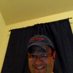 gbarr2000's profile picture. 