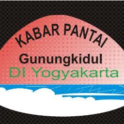 P Sadeng |p wedi ombo |siung |pok tunggal |indrayanti | sundak |ngandong |sadranan |pantai slili |krakal |sarangan |sepanjang |drini |watu kodok |kukup |baron