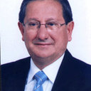 Freddy Giler - @fcgiler - Twitter