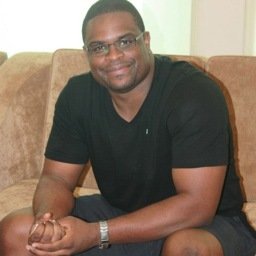 William Ruffin on Twitter: