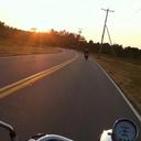 Paul Garvin  - @GarvinPaul - Twitter