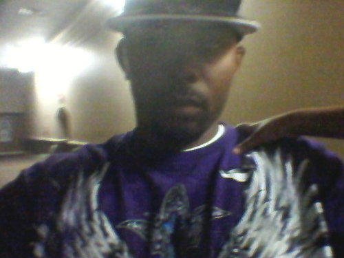 EmanuelsCorner's profile picture. 