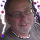 Bob Reitz - @BobReitz2 - Twitter