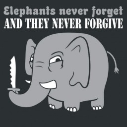 pj2q's profile picture. 