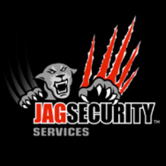 We can provide for all your Security needs from Alarm systems for your home to multi-tiered based systems for large business, school and government projects.