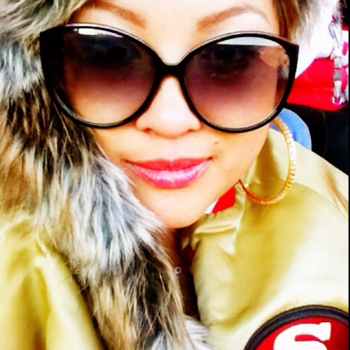 DvaPam's profile picture. Love all, TRUST A FEW, do wrong to none.