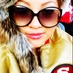 Pamela (@dvapam) Twitter profile photo Pamela (@dvapam) Twitter profile photo