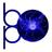 BluePlasmaOrb's profile image