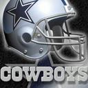 billie morgan - @billiemorgan7 - Twitter