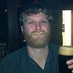 Ian Cox (@mriancox) Twitter profile photo