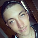 Chris danielson - @crisswang1918 - Twitter