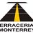 Terracerias Mty
