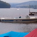 stephen storch - @Storch600 - Twitter