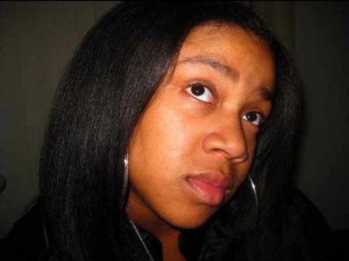 Im just me.....Hate it or Love it but i really dgaf. :) #teamiphone #teamproudmommy #teamidgaf
