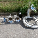 Ryan Lashley - @SkeySlayer - Twitter