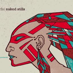 thenakedstills's profile picture. #indierock band from Boston, MA. Debut album 'Cochecho' out NOW!