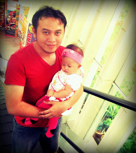 iman_cck's profile picture. 