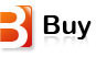 http://t.co/rSRrOHp1 - The industry leader in manufacturing laptop batteries and chargers which specializing in research, manufacture and sales