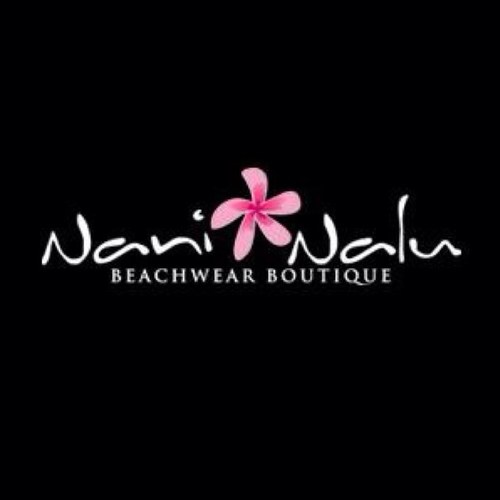 Offering swimwear for women sizes 0-18 and A cup through G cup, with our signature Fit and Flatter service tailored to each client's unique size and shape!