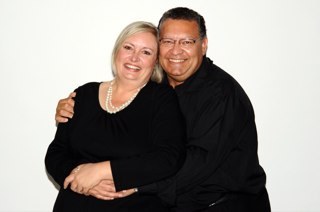 DeimagoDPTM's profile picture. Deimago is a concept framed from an understanding that man is made up of essentially the “Image of God [IMAGO DEI]