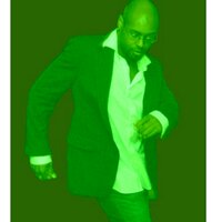 Damon Stone (@ilogos) 's Twitter Profile