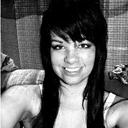 Elisa Willis - @elisa_willis1 - Twitter